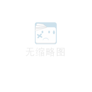 ?簡述鈦板在建筑領域的應用及其優勢