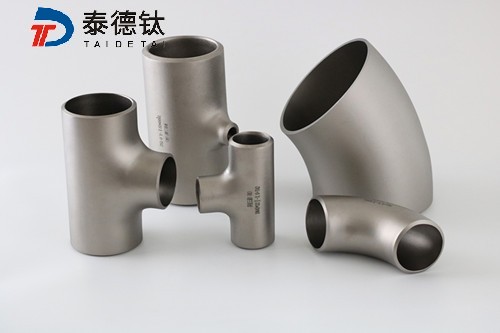 1684246719317288.jpg 1684245487546255.jpg