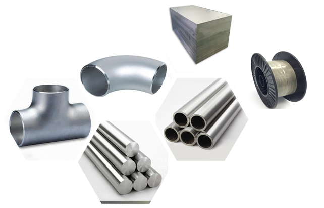 專注稀有金屬，多年經(jīng)驗(yàn)